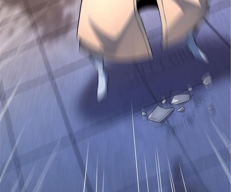 Read Eternal First Son-In-Law chapter 30 image 7 on Lezhin