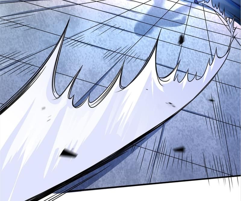 Read Eternal First Son-In-Law chapter 30 image 71 on Lezhin