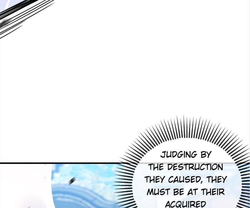 Read Eternal First Son-In-Law chapter 30 image 72 on Lezhin