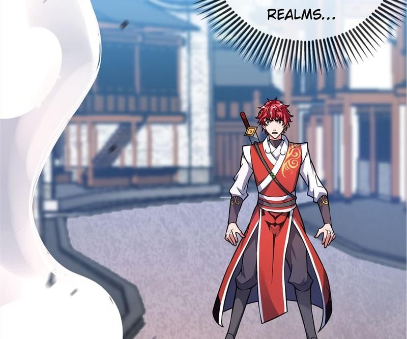 Read Eternal First Son-In-Law chapter 30 image 73 on Lezhin
