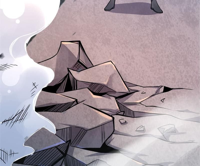 Read Eternal First Son-In-Law chapter 30 image 74 on Lezhin