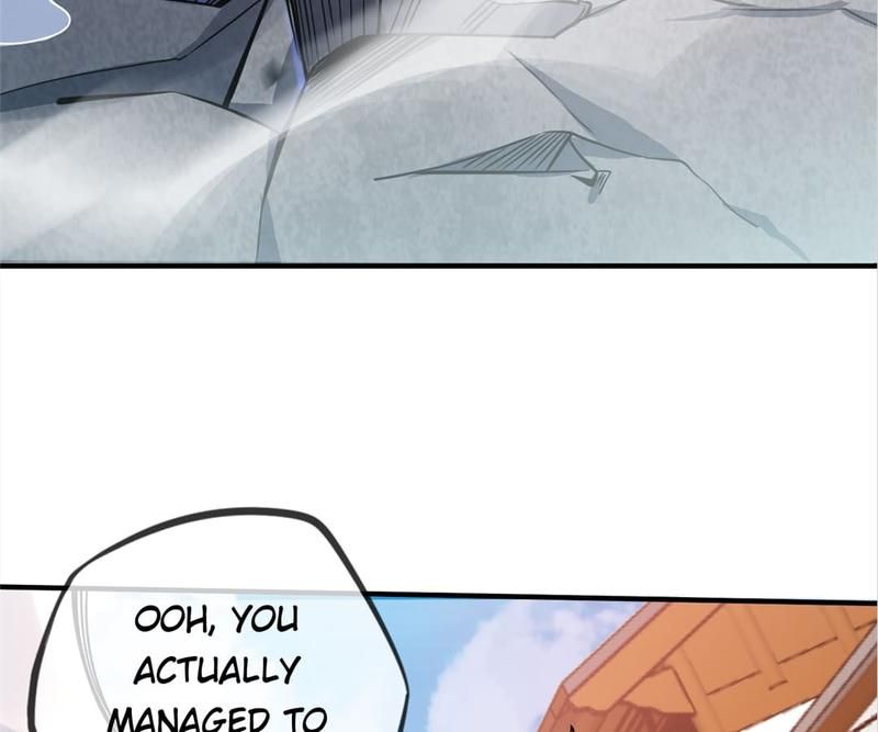 Read Eternal First Son-In-Law chapter 30 image 75 on Lezhin