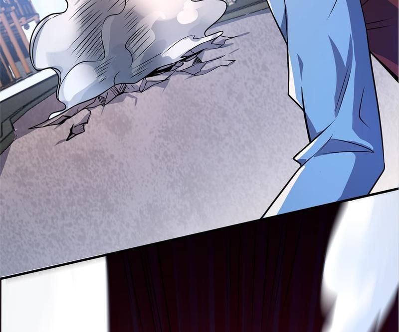 Read Eternal First Son-In-Law chapter 30 image 77 on Lezhin