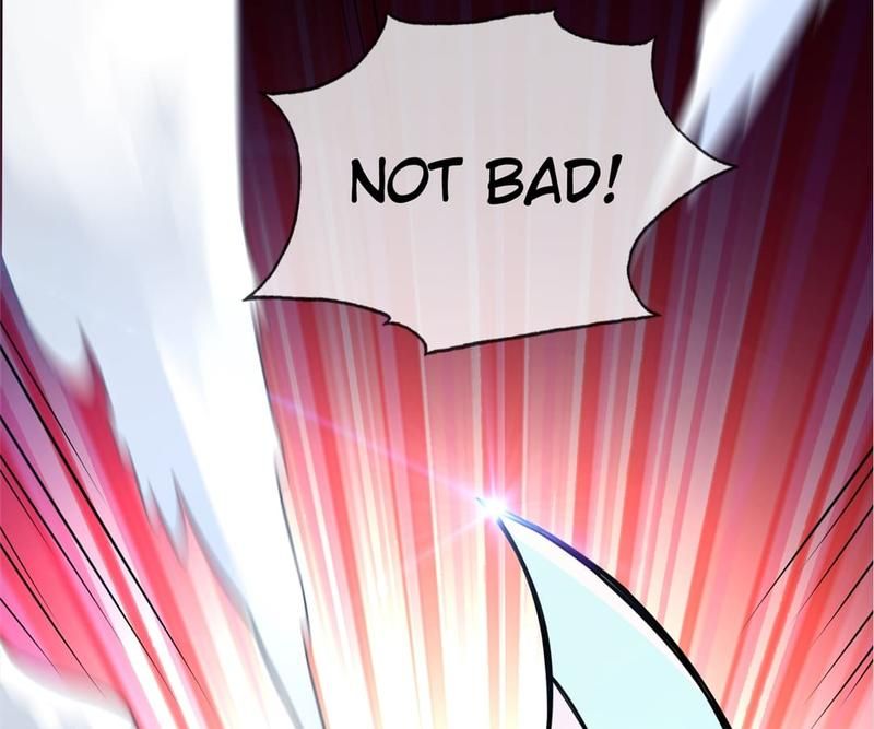 Read Eternal First Son-In-Law chapter 30 image 78 on Lezhin