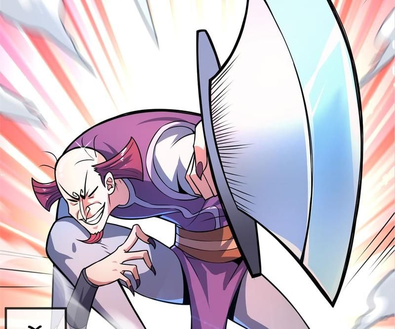 Read Eternal First Son-In-Law chapter 30 image 79 on Lezhin