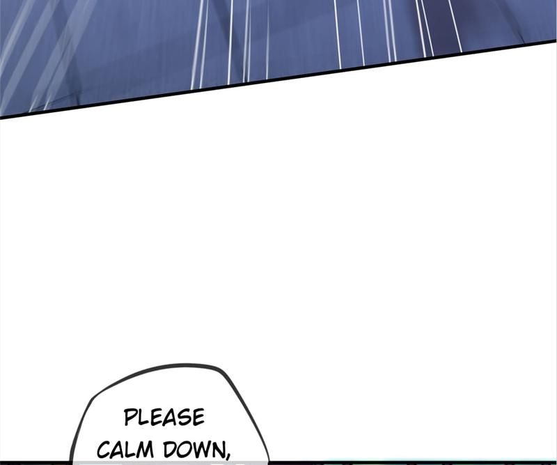 Read Eternal First Son-In-Law chapter 30 image 8 on Lezhin