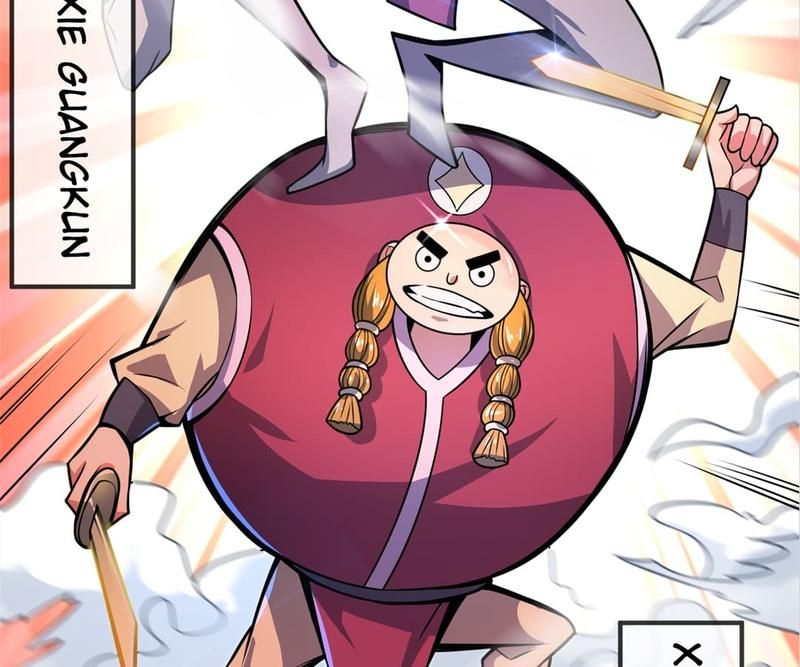Read Eternal First Son-In-Law chapter 30 image 80 on Lezhin