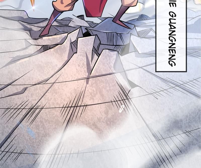 Read Eternal First Son-In-Law chapter 30 image 81 on Lezhin