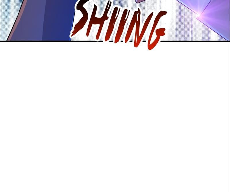 Read Eternal First Son-In-Law chapter 31 image 10 on Lezhin