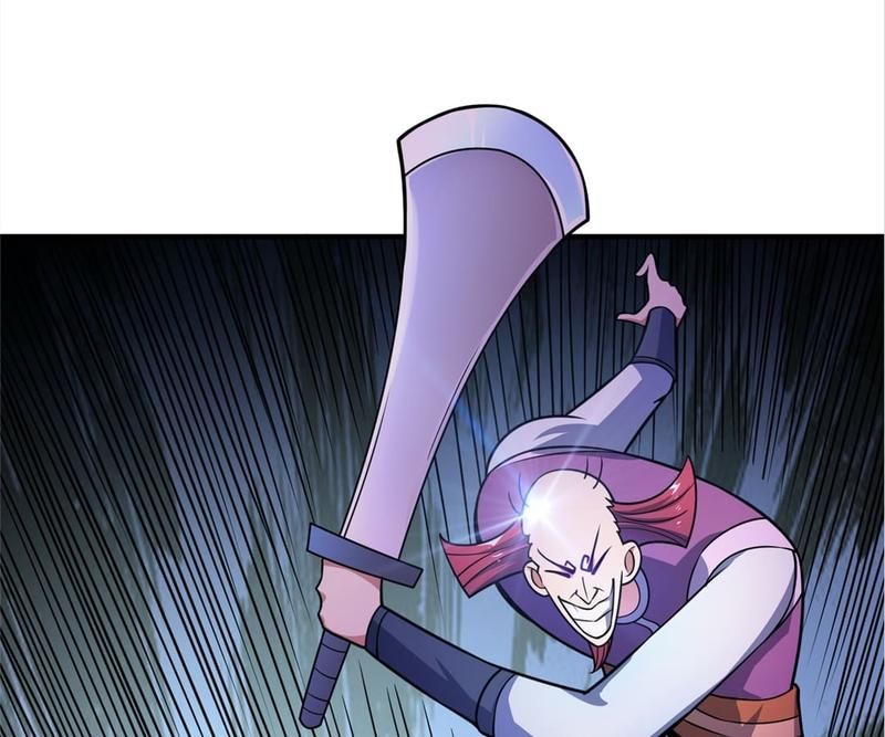 Read Eternal First Son-In-Law chapter 31 image 11 on Lezhin