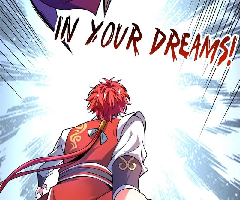 Read Eternal First Son-In-Law chapter 31 image 13 on Lezhin