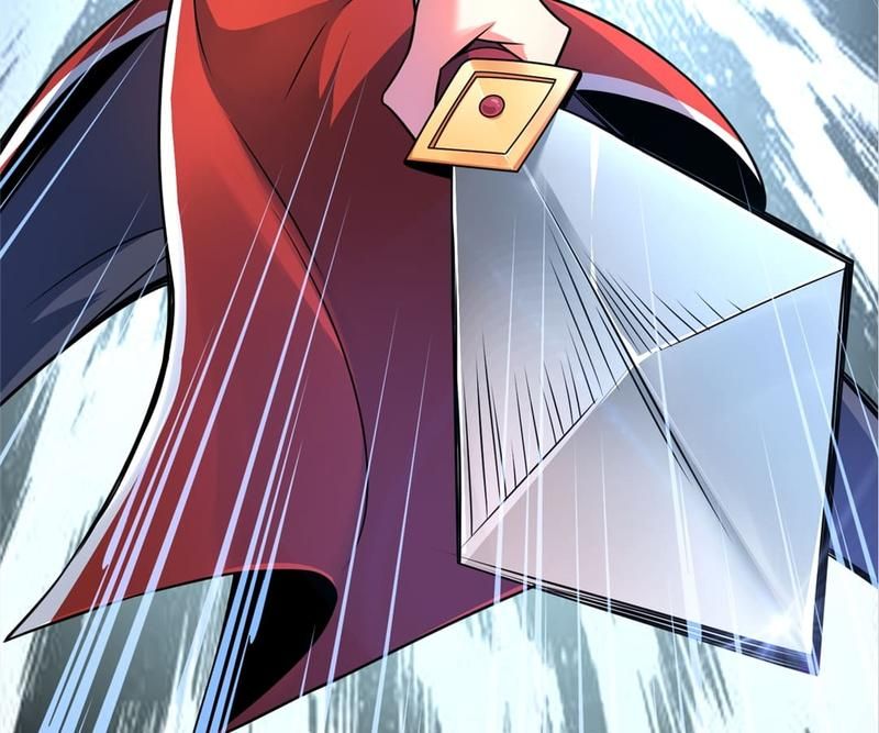 Read Eternal First Son-In-Law chapter 31 image 14 on Lezhin