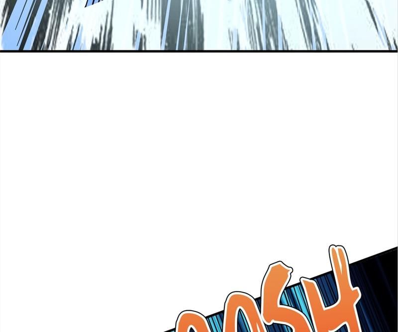 Read Eternal First Son-In-Law chapter 31 image 15 on Lezhin