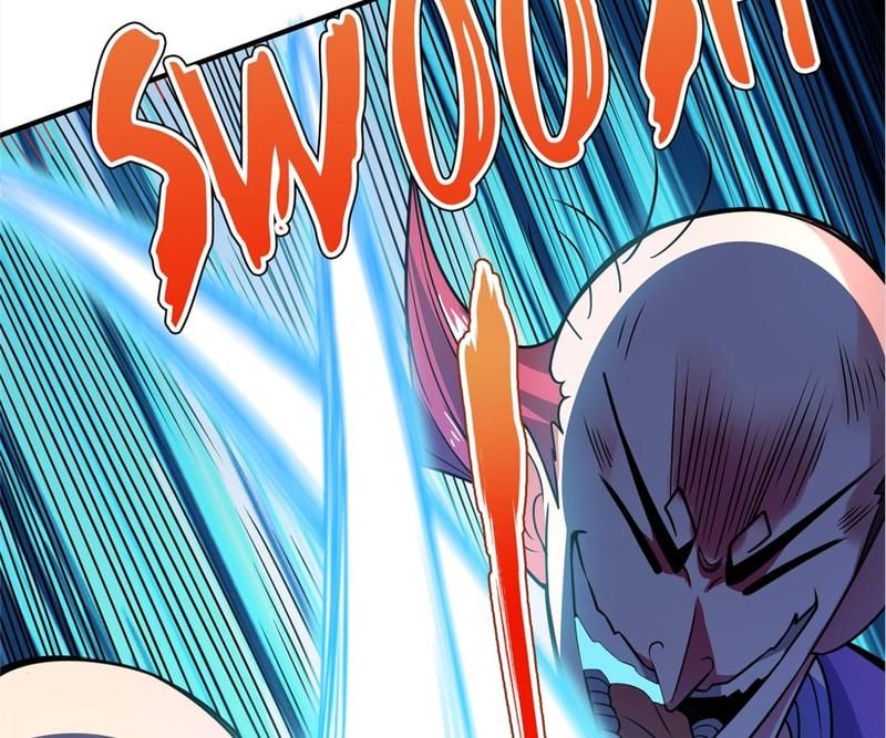 Read Eternal First Son-In-Law chapter 31 image 16 on Lezhin