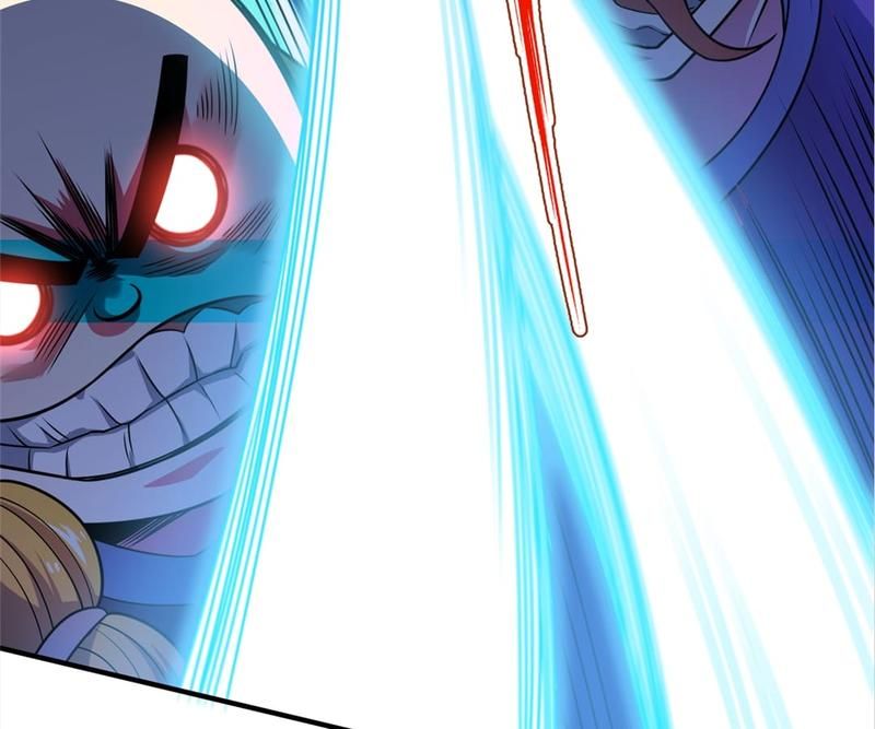 Read Eternal First Son-In-Law chapter 31 image 17 on Lezhin