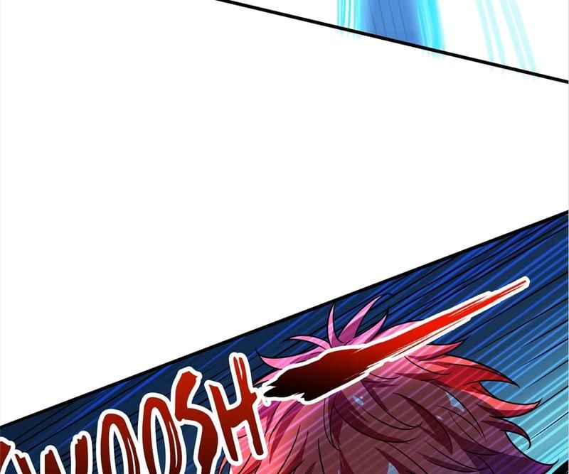 Read Eternal First Son-In-Law chapter 31 image 18 on Lezhin