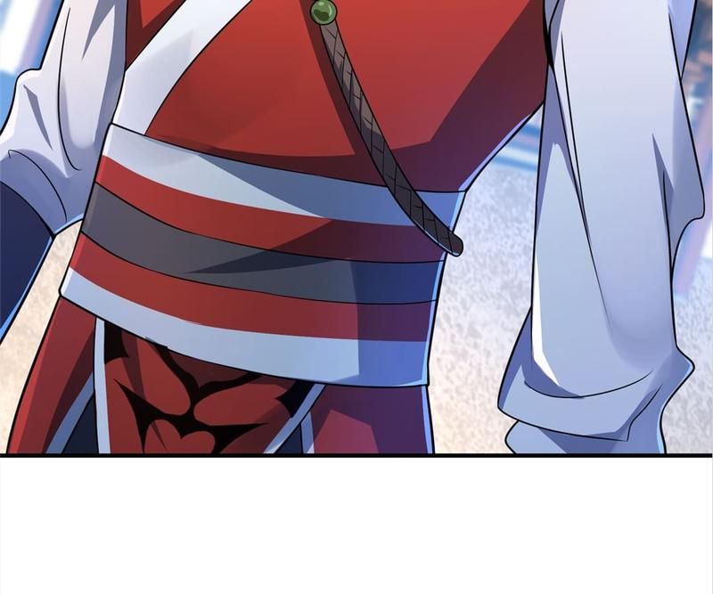 Read Eternal First Son-In-Law chapter 31 image 2 on Lezhin