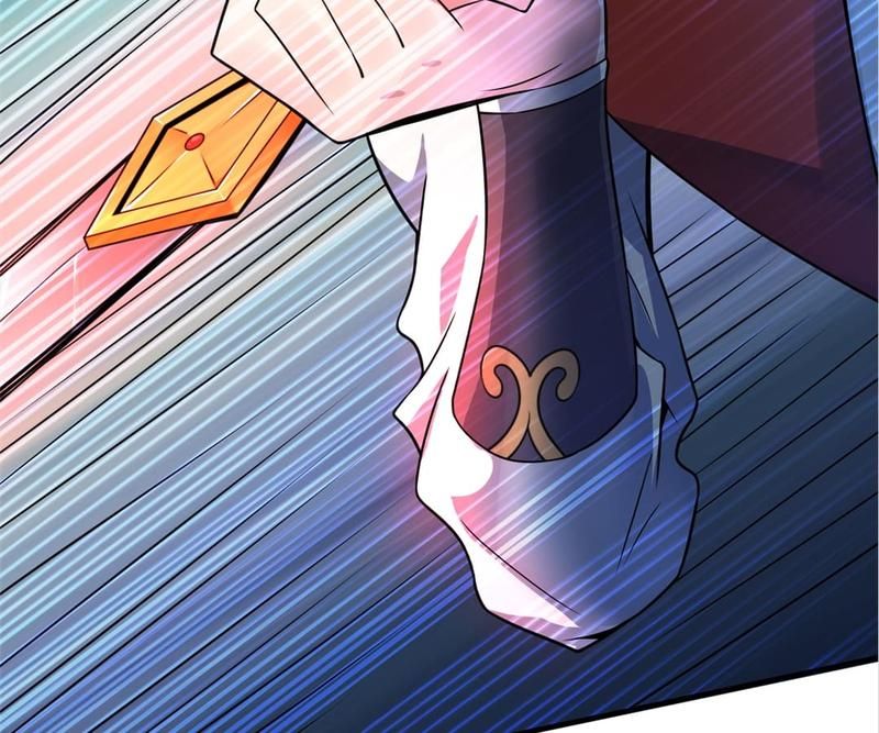 Read Eternal First Son-In-Law chapter 31 image 20 on Lezhin