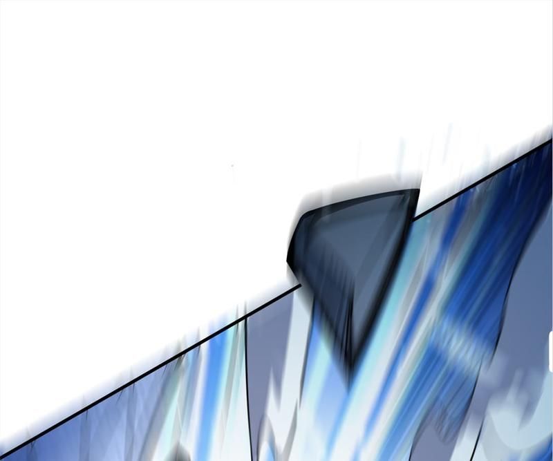 Read Eternal First Son-In-Law chapter 31 image 22 on Lezhin