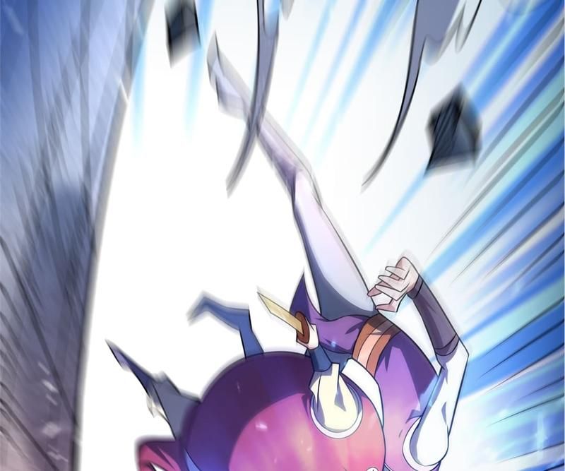 Read Eternal First Son-In-Law chapter 31 image 23 on Lezhin