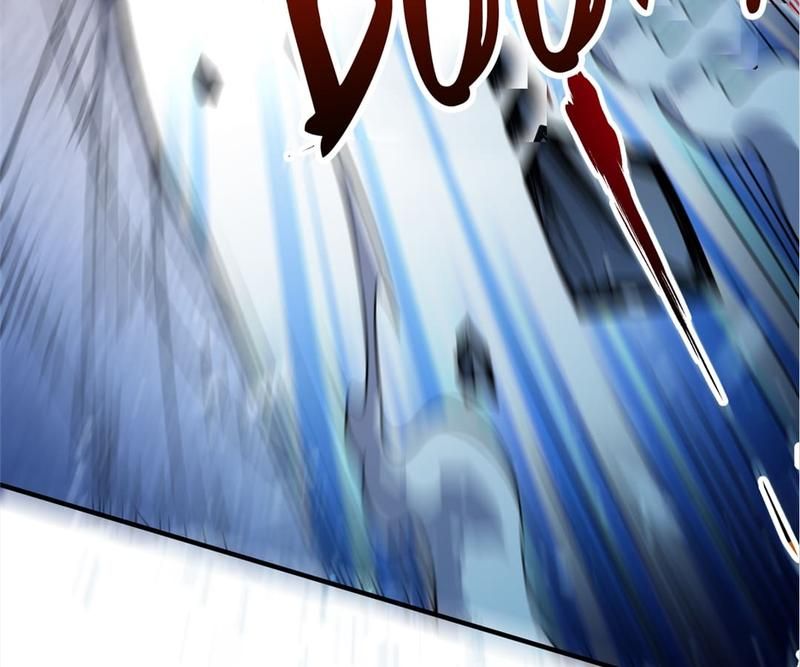 Read Eternal First Son-In-Law chapter 31 image 25 on Lezhin