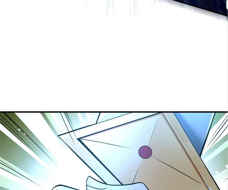 Read Eternal First Son-In-Law chapter 31 image 26 on Lezhin