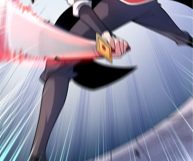 Read Eternal First Son-In-Law chapter 31 image 31 on Lezhin