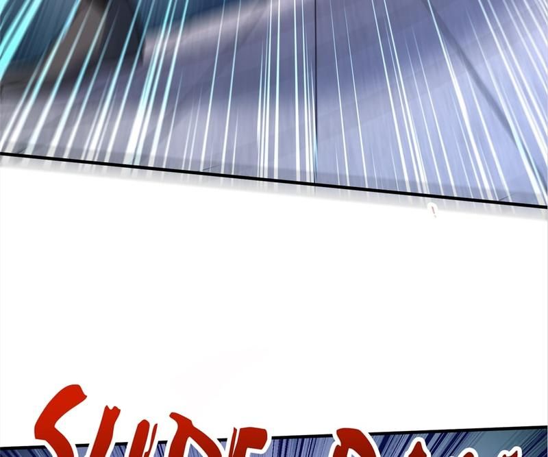 Read Eternal First Son-In-Law chapter 31 image 32 on Lezhin