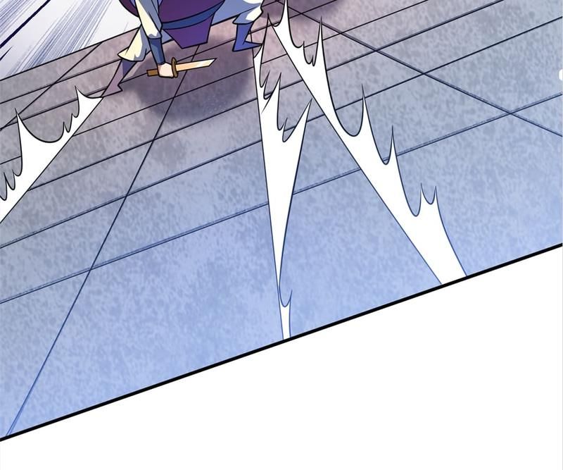 Read Eternal First Son-In-Law chapter 31 image 34 on Lezhin