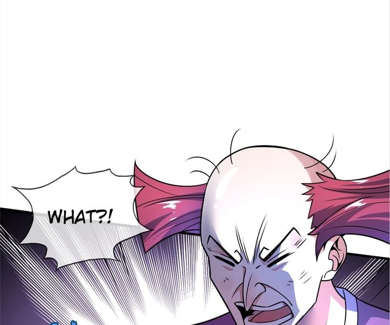 Read Eternal First Son-In-Law chapter 31 image 35 on Lezhin