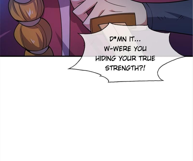 Read Eternal First Son-In-Law chapter 31 image 37 on Lezhin