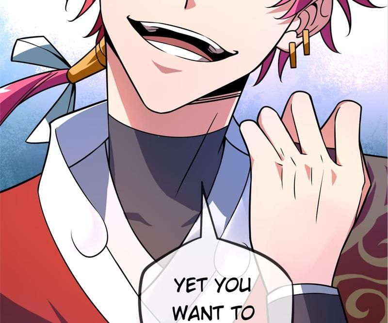 Read Eternal First Son-In-Law chapter 31 image 39 on Lezhin