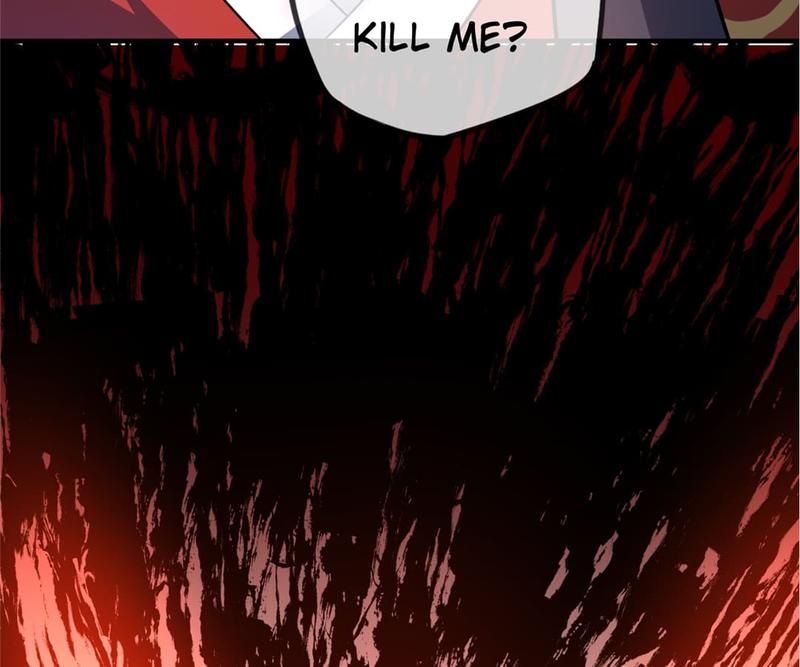 Read Eternal First Son-In-Law chapter 31 image 40 on Lezhin