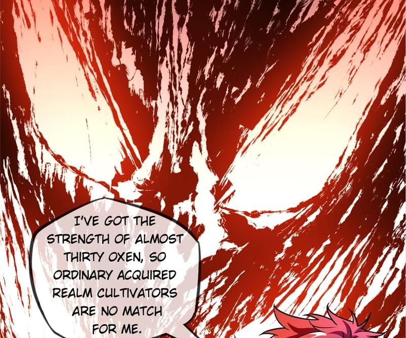 Read Eternal First Son-In-Law chapter 31 image 41 on Lezhin