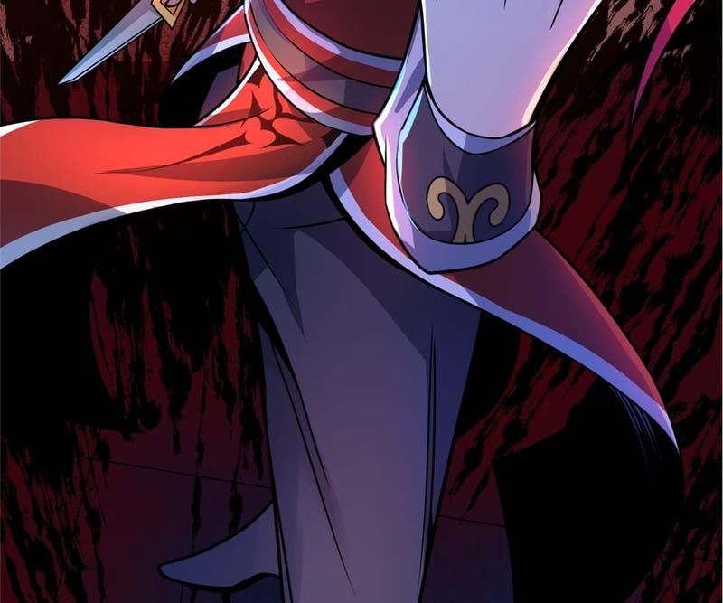 Read Eternal First Son-In-Law chapter 31 image 43 on Lezhin