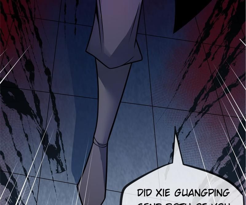 Read Eternal First Son-In-Law chapter 31 image 44 on Lezhin
