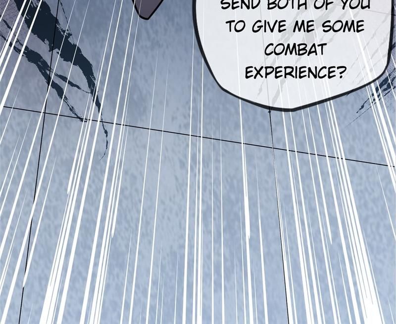 Read Eternal First Son-In-Law chapter 31 image 45 on Lezhin
