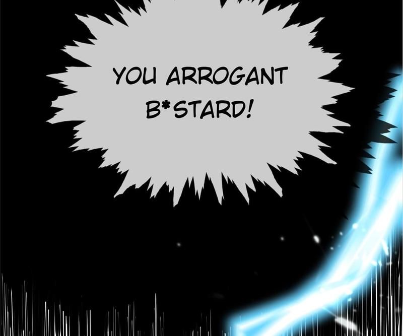 Read Eternal First Son-In-Law chapter 31 image 47 on Lezhin