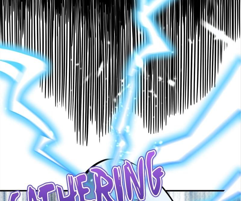Read Eternal First Son-In-Law chapter 31 image 48 on Lezhin