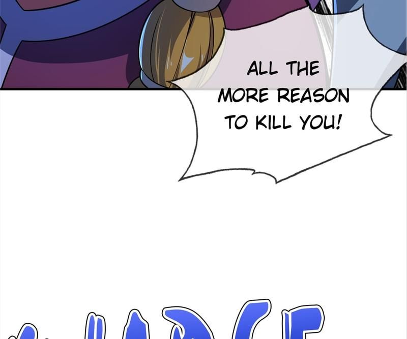 Read Eternal First Son-In-Law chapter 31 image 5 on Lezhin
