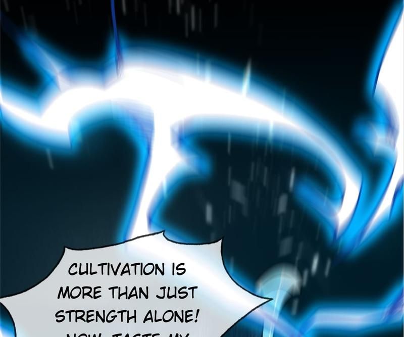 Read Eternal First Son-In-Law chapter 31 image 50 on Lezhin
