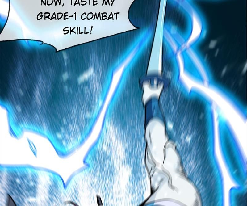 Read Eternal First Son-In-Law chapter 31 image 51 on Lezhin