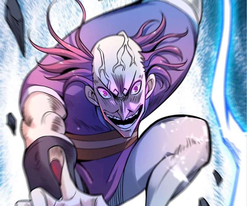 Read Eternal First Son-In-Law chapter 31 image 52 on Lezhin