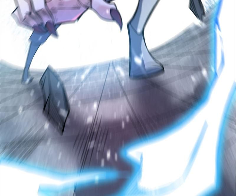 Read Eternal First Son-In-Law chapter 31 image 53 on Lezhin