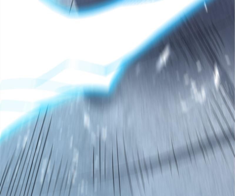 Read Eternal First Son-In-Law chapter 31 image 54 on Lezhin
