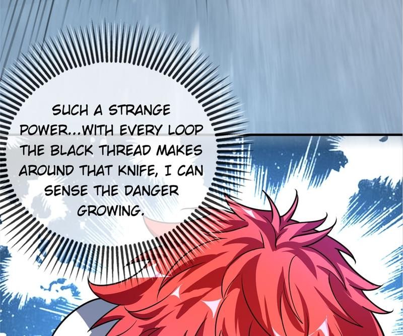 Read Eternal First Son-In-Law chapter 31 image 55 on Lezhin
