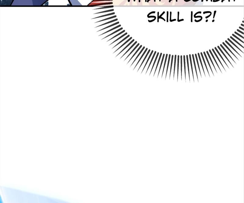 Read Eternal First Son-In-Law chapter 31 image 57 on Lezhin