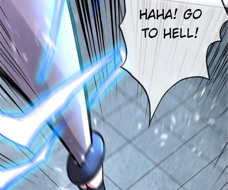 Read Eternal First Son-In-Law chapter 31 image 59 on Lezhin