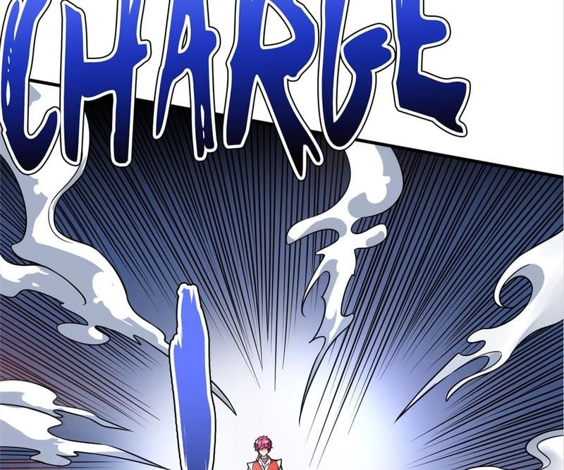 Read Eternal First Son-In-Law chapter 31 image 6 on Lezhin
