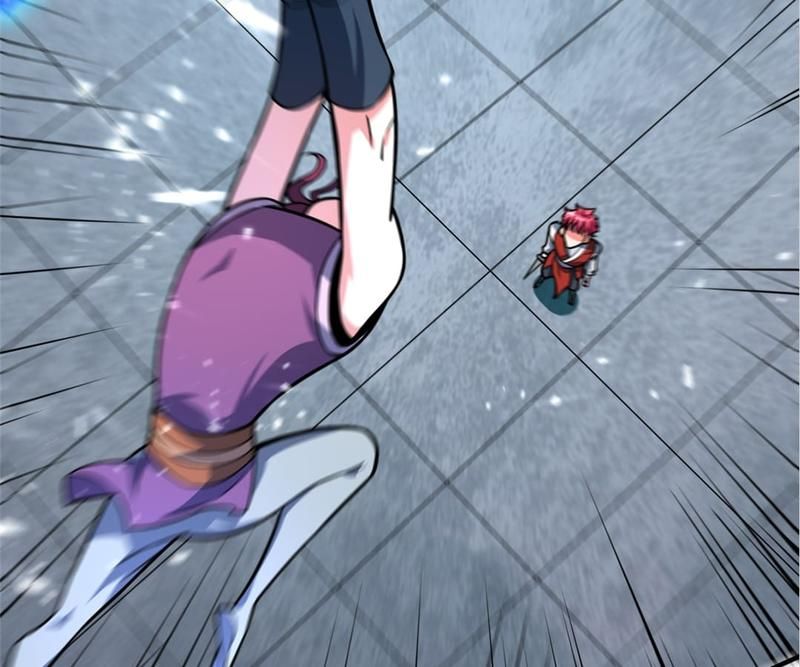 Read Eternal First Son-In-Law chapter 31 image 60 on Lezhin